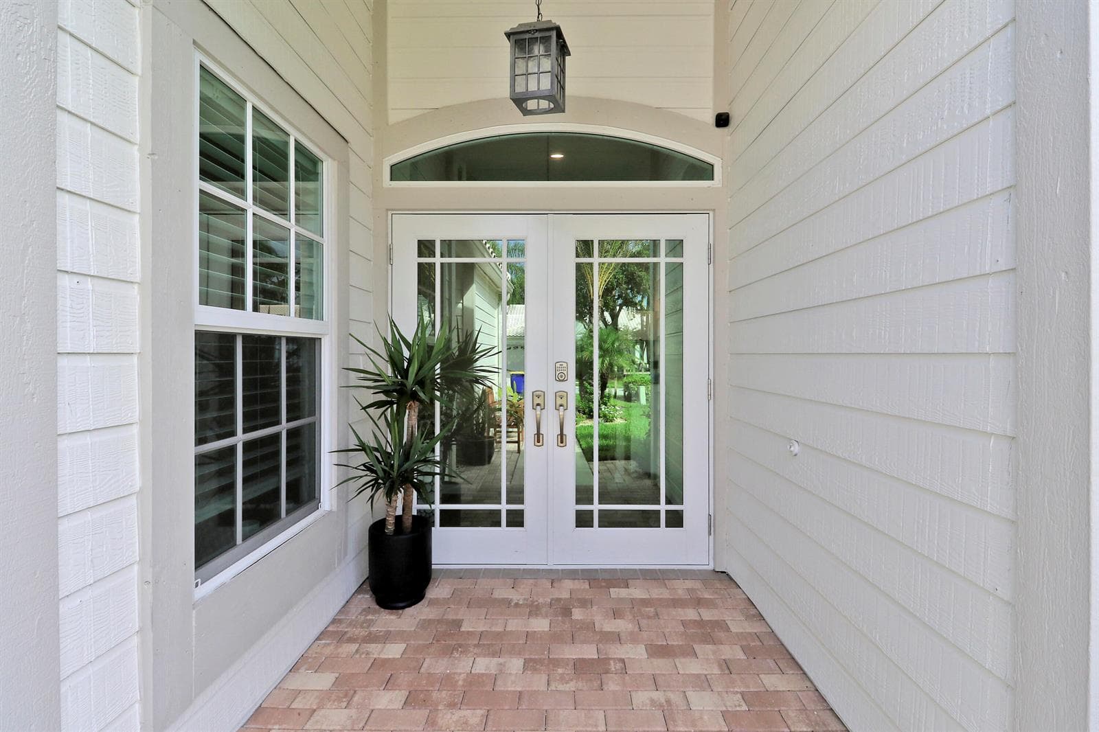 8925 SE Riverfront Terrace, Tequesta, FL 33469 photo 6
