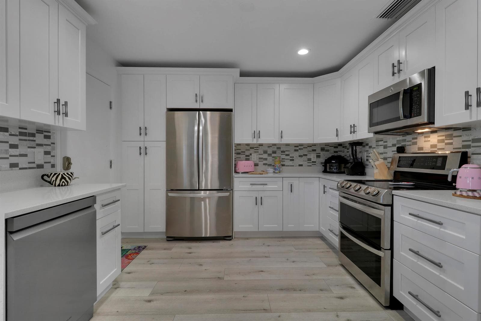 8925 SE Riverfront Terrace, Tequesta, FL 33469 photo 12