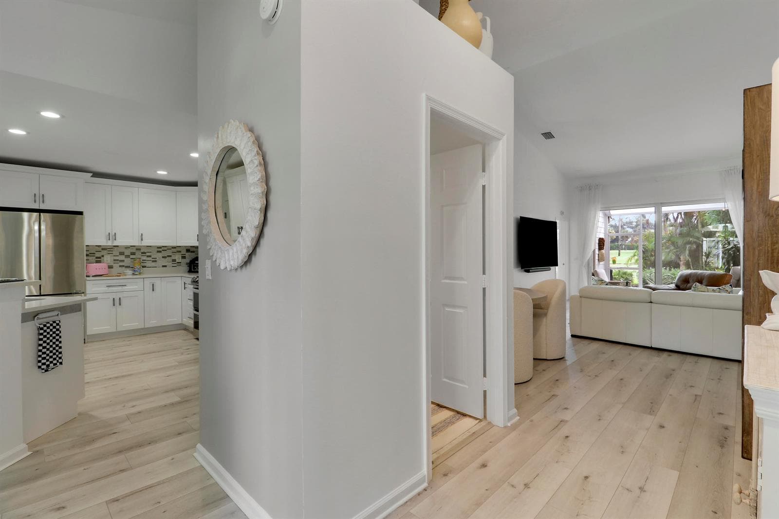 8925 SE Riverfront Terrace, Tequesta, FL 33469 photo 9