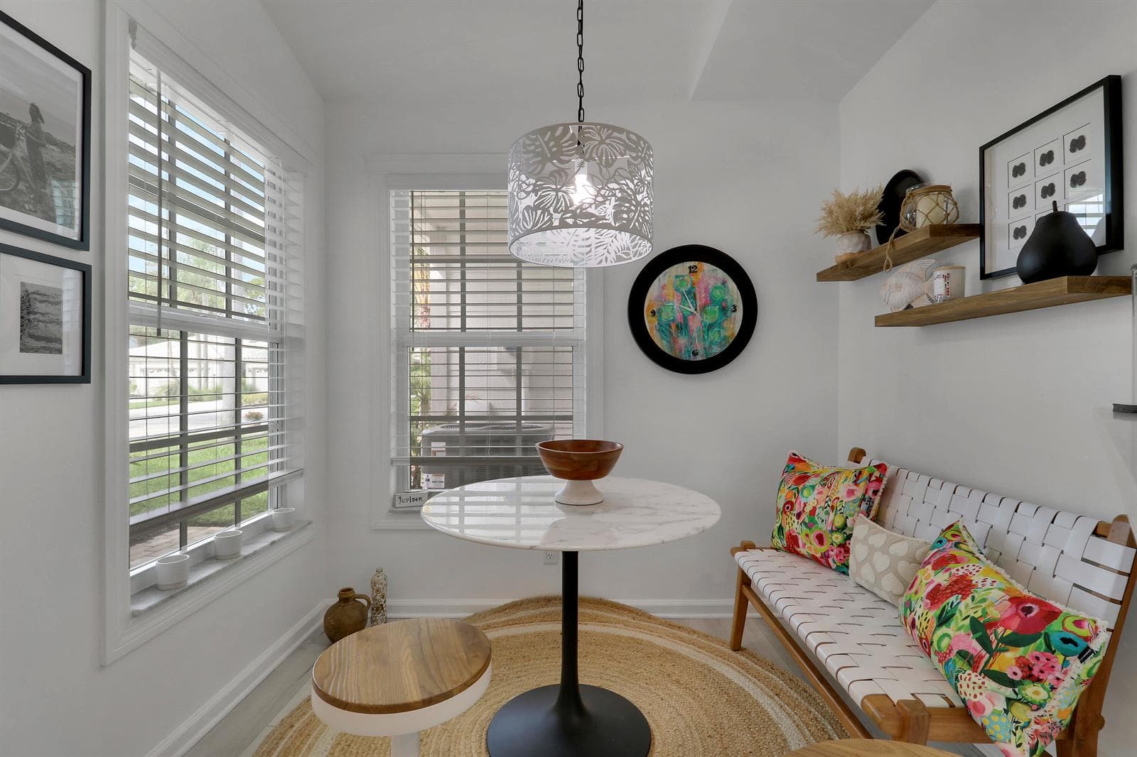 8925 SE Riverfront Terrace, Tequesta, FL 33469 photo 10