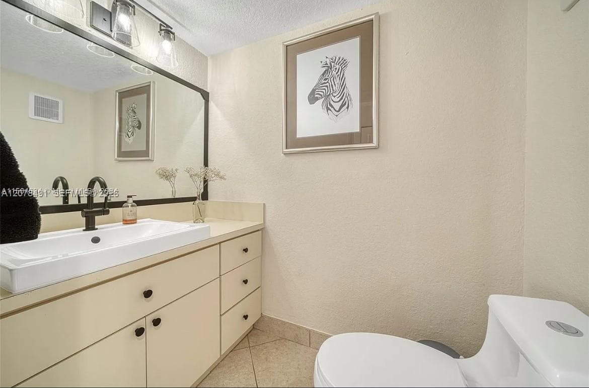 13267 SW 9th Ln, Miami, FL 33184 photo 13