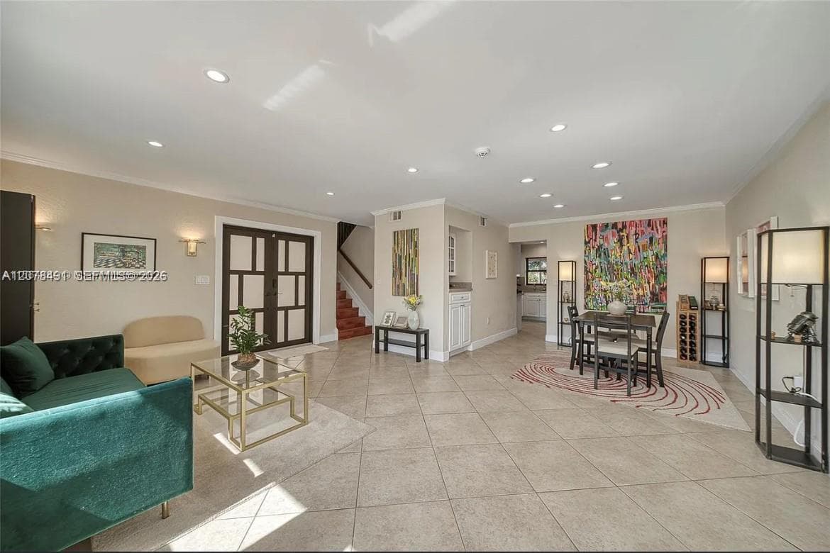 13267 SW 9th Ln, Miami, FL 33184 photo 7