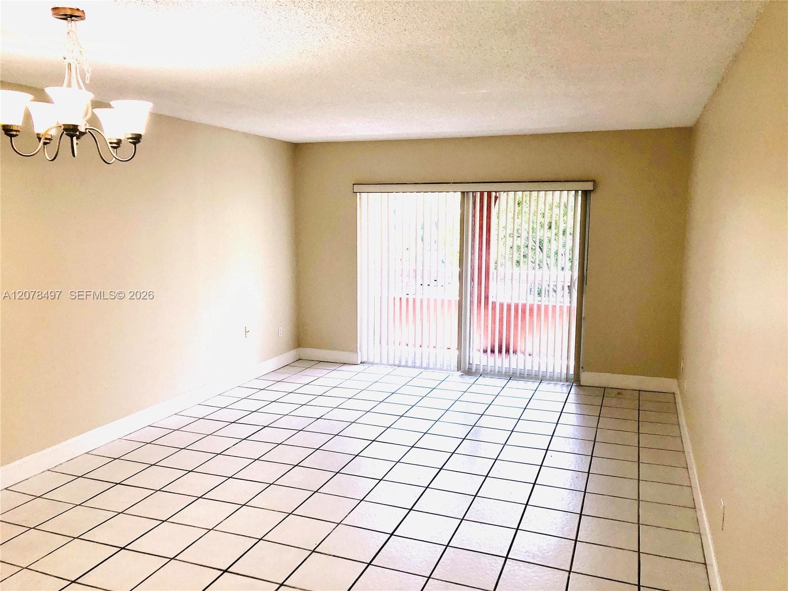7830 Camino Real # K310, Miami, FL 33143 photo 6
