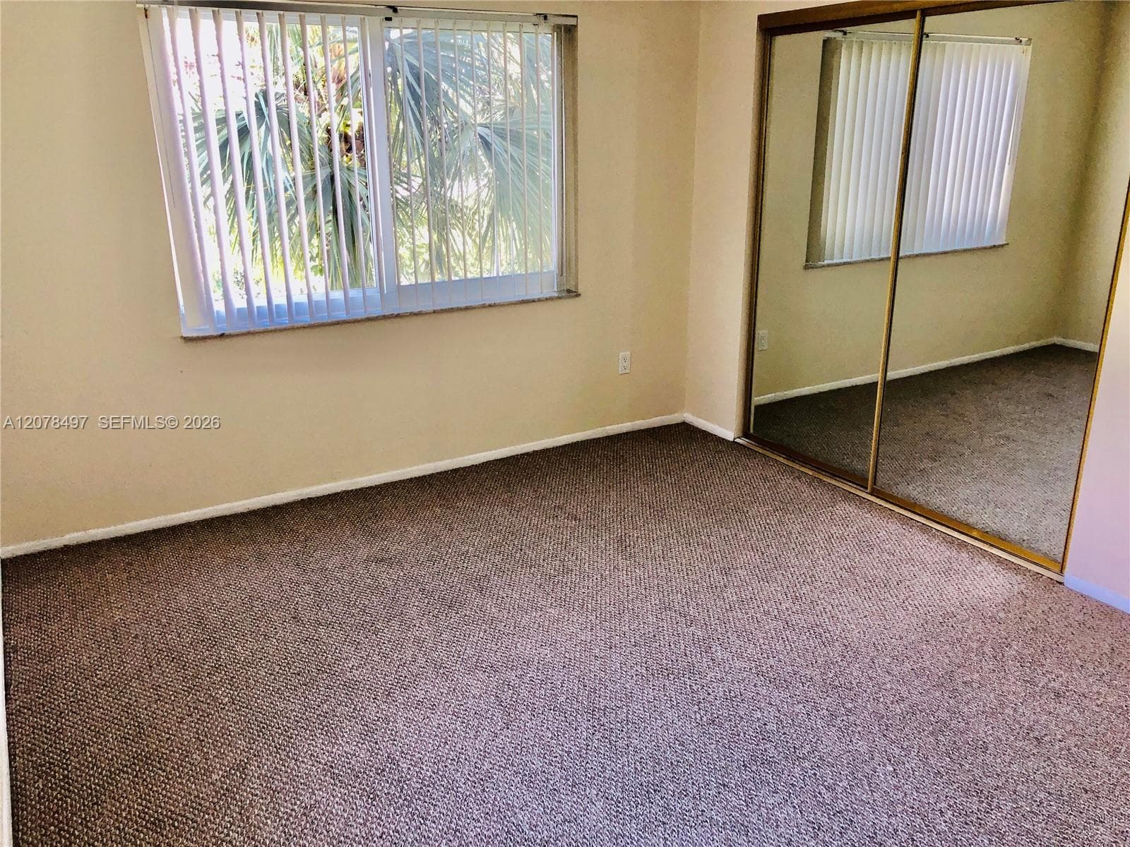 7830 Camino Real # K310, Miami, FL 33143 photo 7