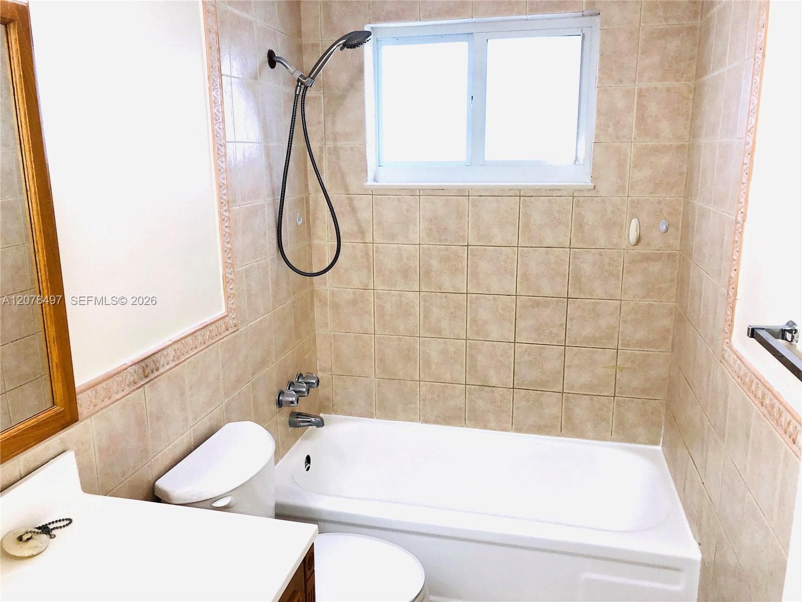 7830 Camino Real # K310, Miami, FL 33143 photo 9