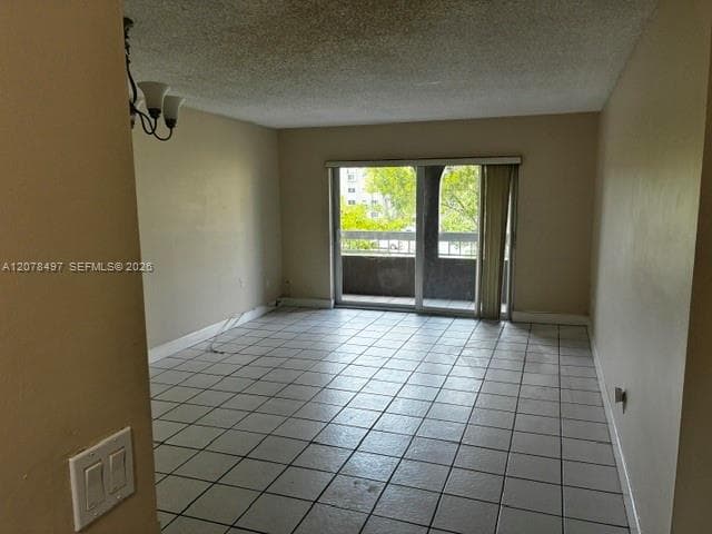 7830 Camino Real # K310, Miami, FL 33143 photo 10