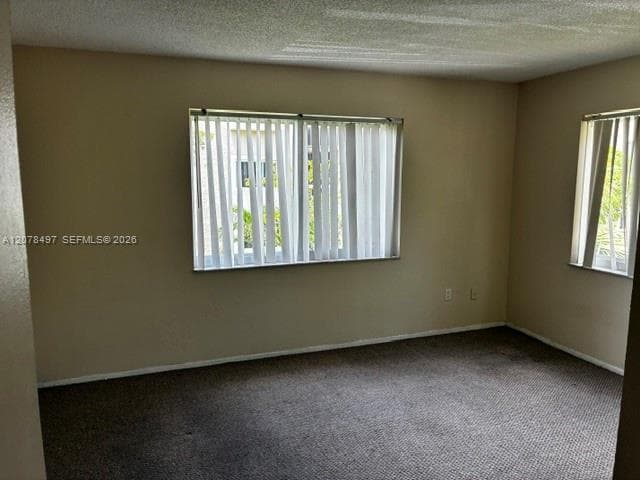 7830 Camino Real # K310, Miami, FL 33143 photo 11