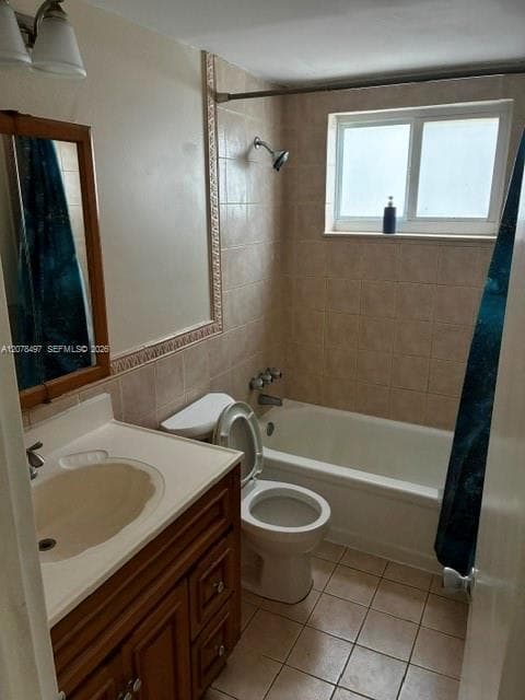 7830 Camino Real # K310, Miami, FL 33143 photo 8