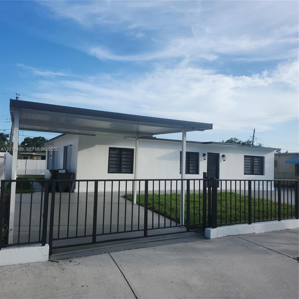 730 E 17th St, Hialeah, FL 33010 photo 6