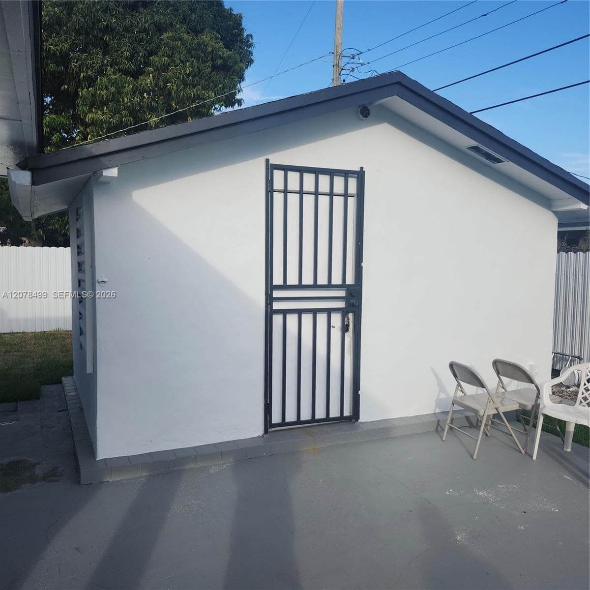 730 E 17th St, Hialeah, FL 33010 photo 13