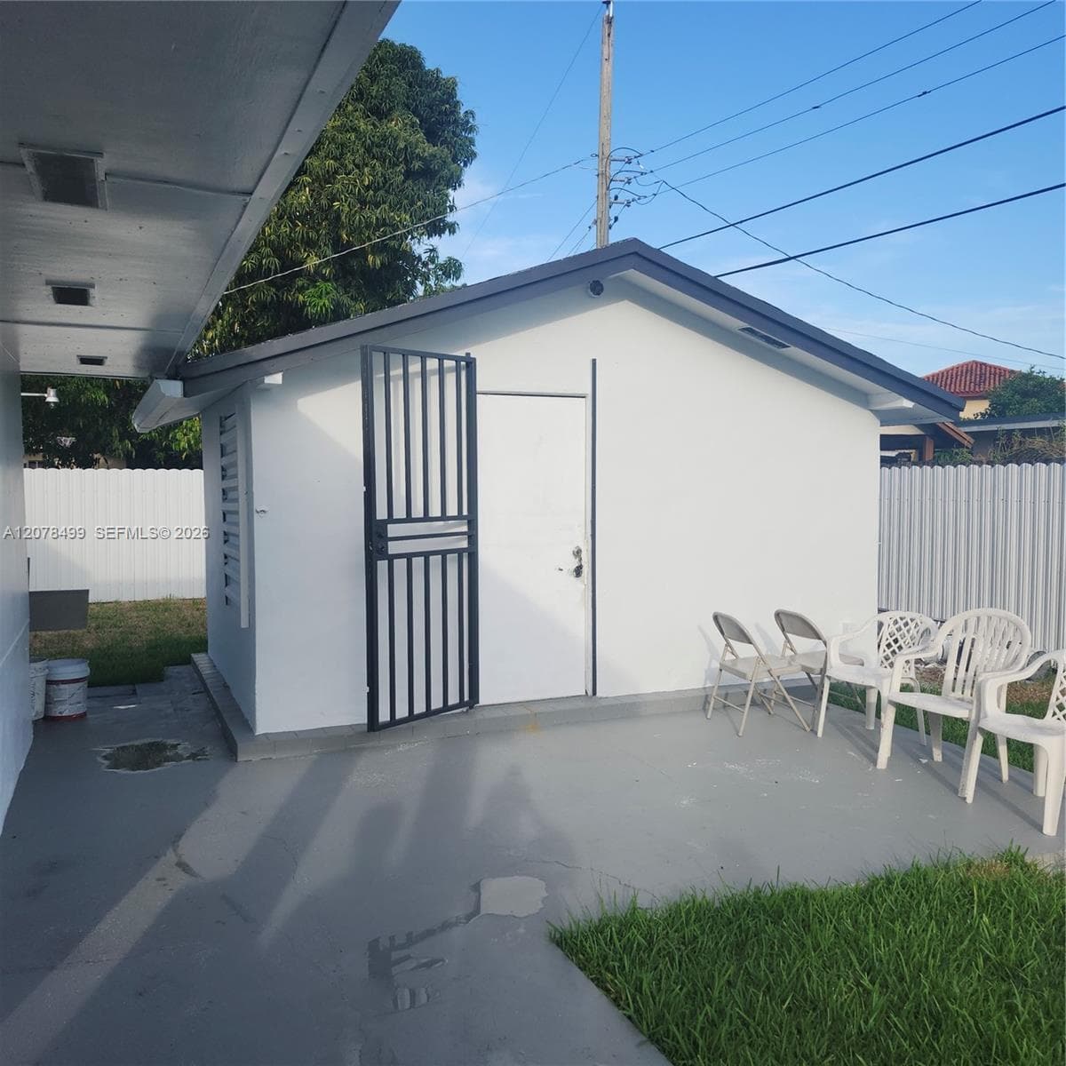 730 E 17th St, Hialeah, FL 33010 photo 12
