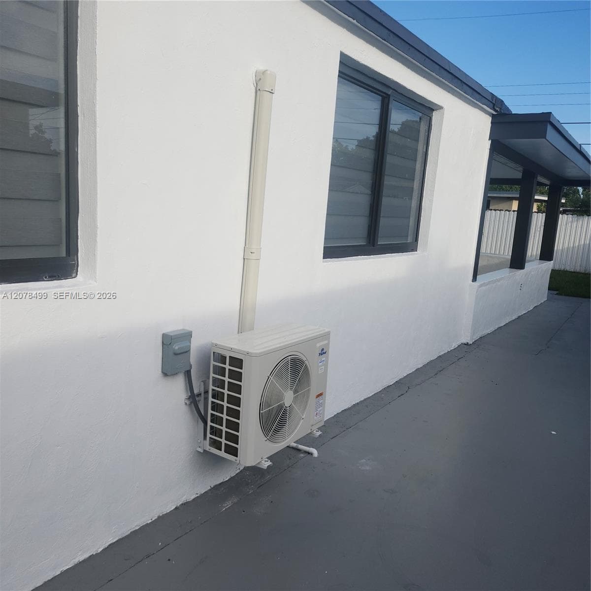 730 E 17th St, Hialeah, FL 33010 photo 7