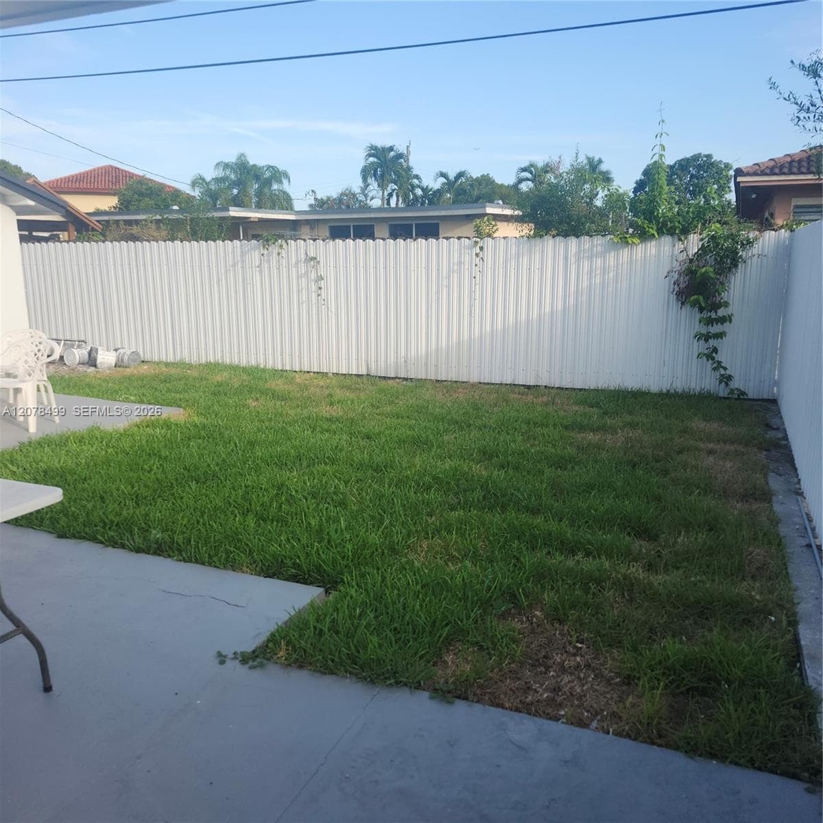 730 E 17th St, Hialeah, FL 33010 photo 10