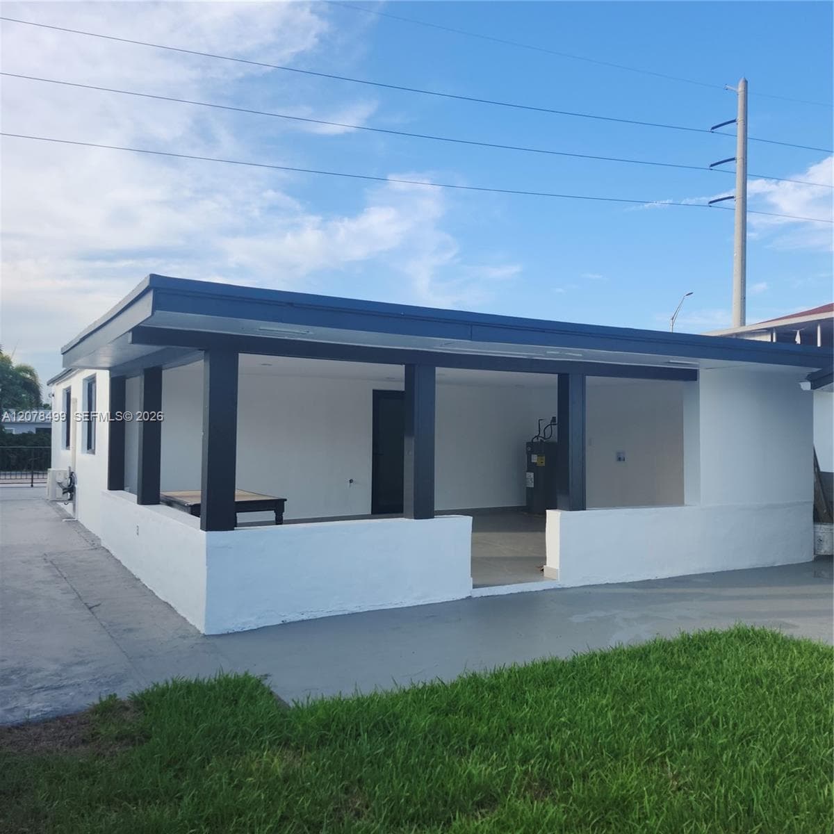 730 E 17th St, Hialeah, FL 33010 photo 11