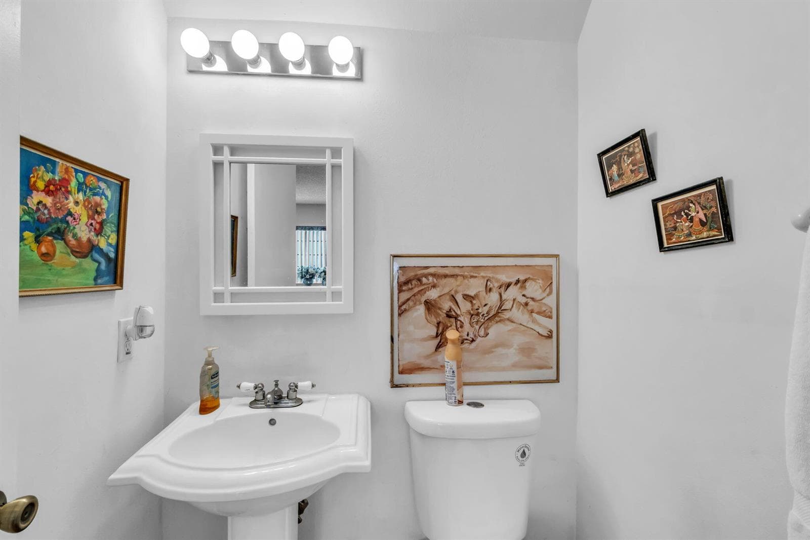 15351 SW 40TH Terrace, Miami, FL 33185 photo 13