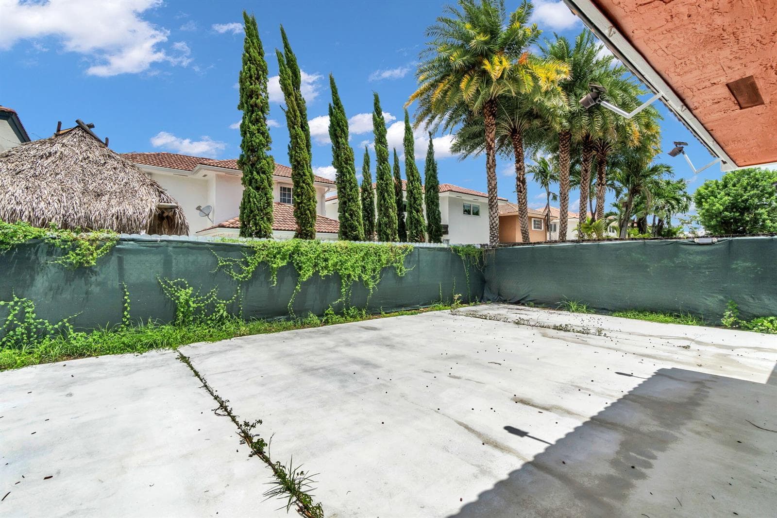 15351 SW 40TH Terrace, Miami, FL 33185 photo 7