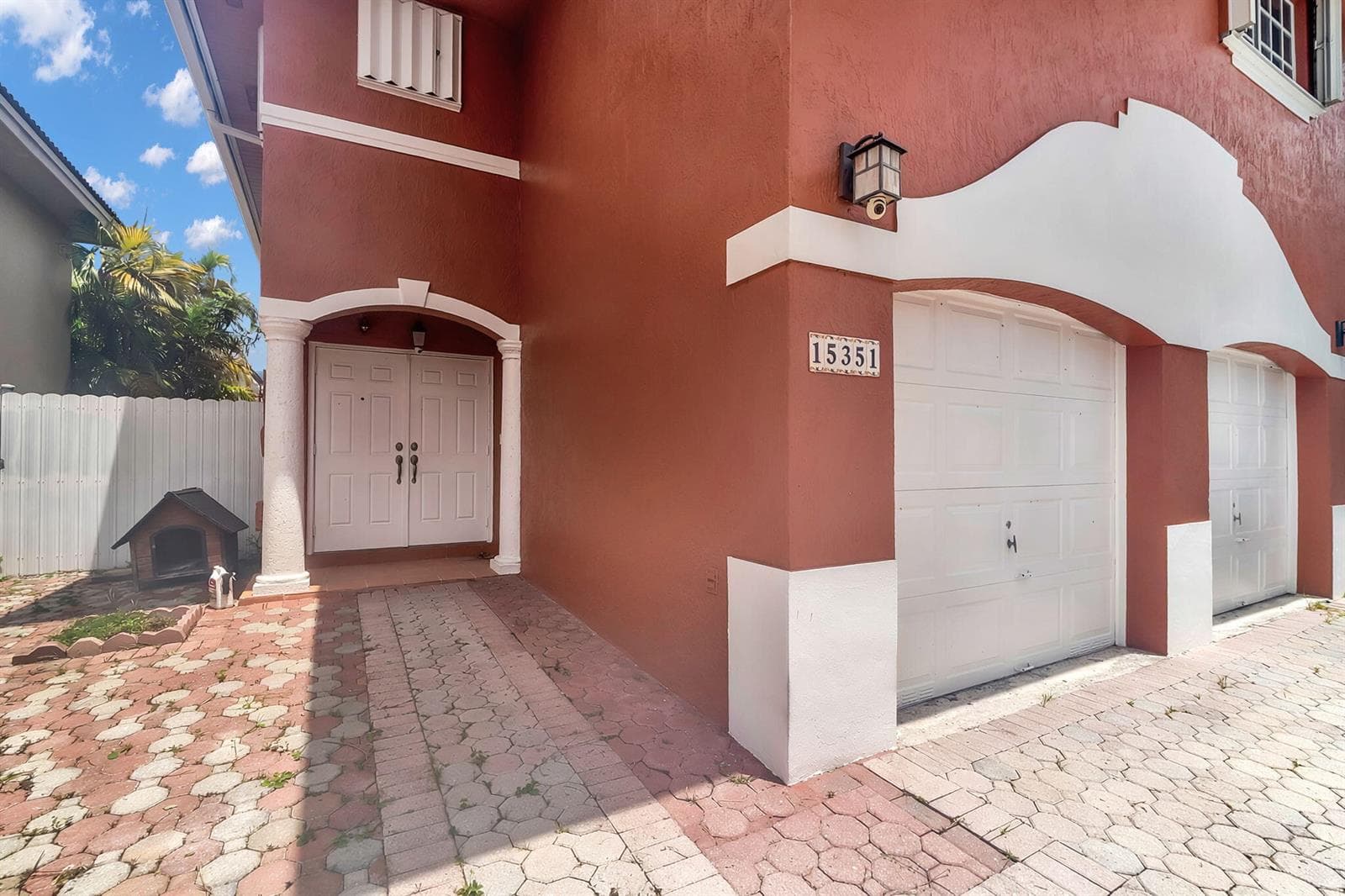 15351 SW 40TH Terrace, Miami, FL 33185 photo 3