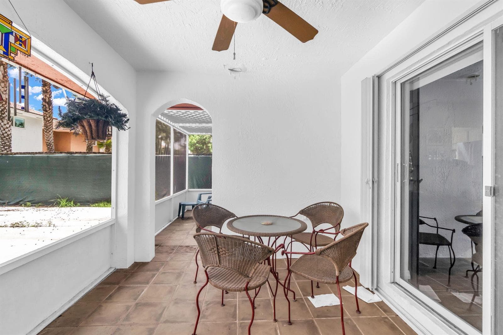 15351 SW 40TH Terrace, Miami, FL 33185 photo 5