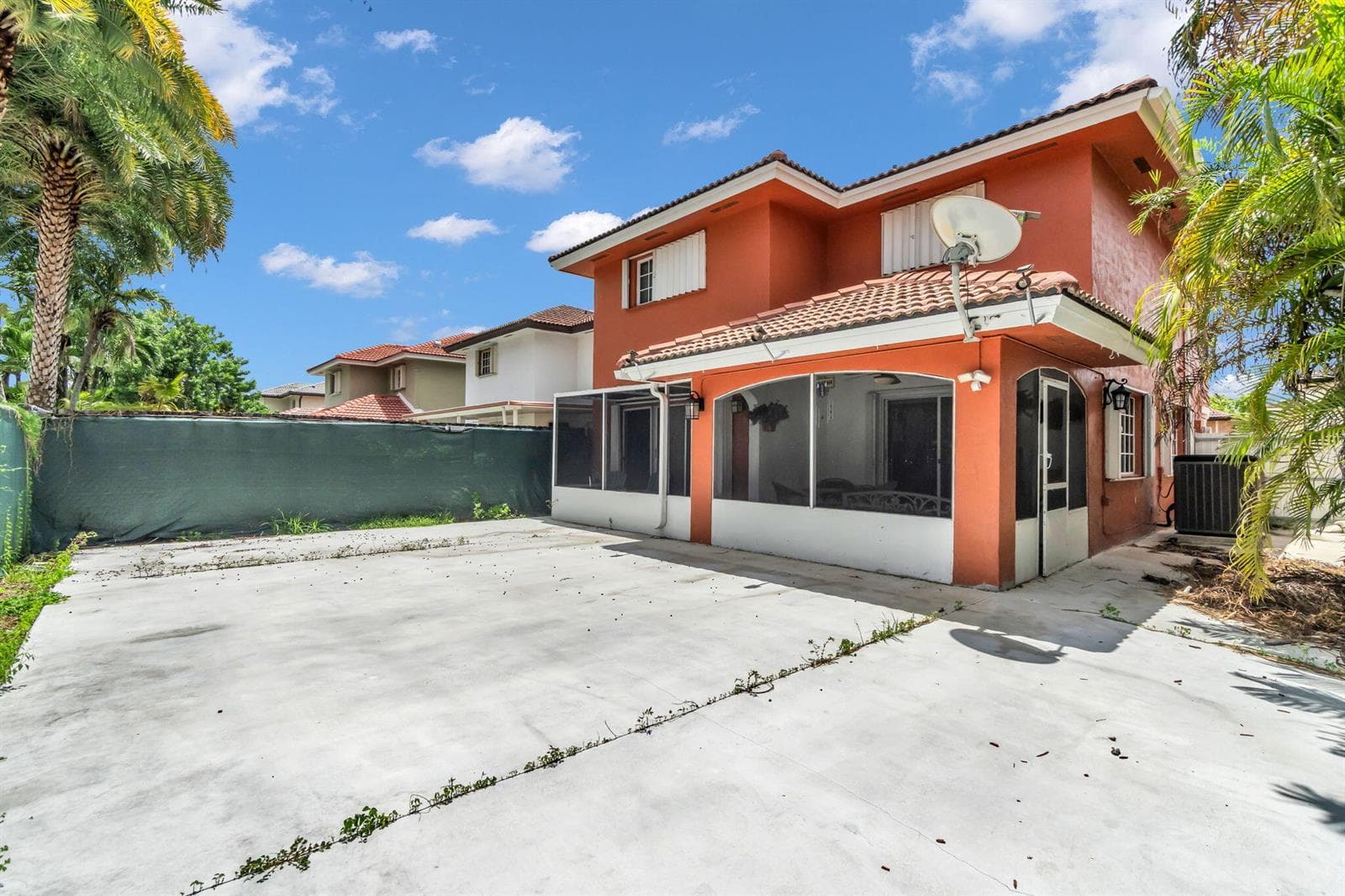 15351 SW 40TH Terrace, Miami, FL 33185 photo 9