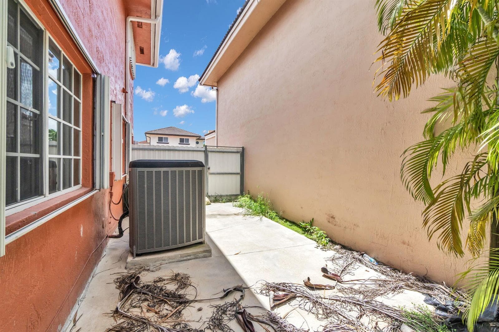 15351 SW 40TH Terrace, Miami, FL 33185 photo 10