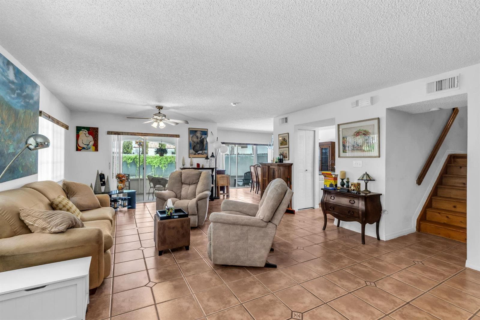 15351 SW 40TH Terrace, Miami, FL 33185 photo 11