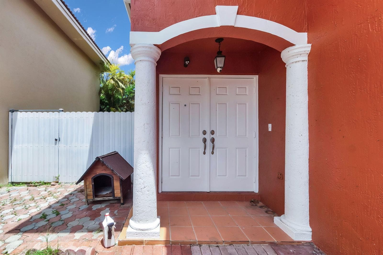 15351 SW 40TH Terrace, Miami, FL 33185 photo 4