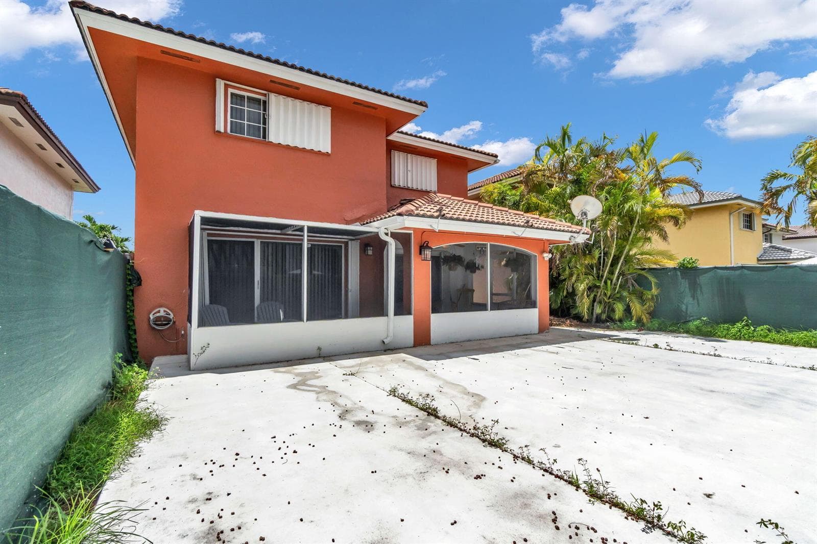 15351 SW 40TH Terrace, Miami, FL 33185 photo 8
