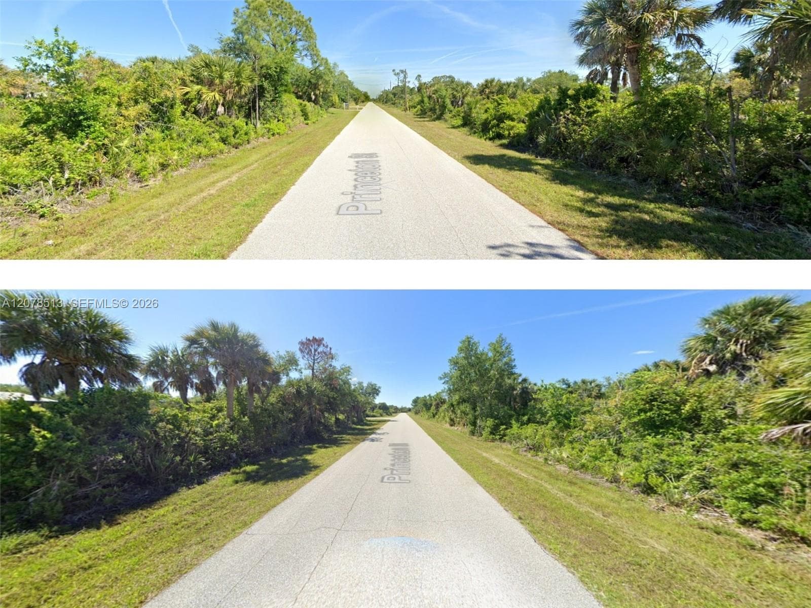 7121-7129 Princeton St, Port Charlotte, FL 33981 photo 6