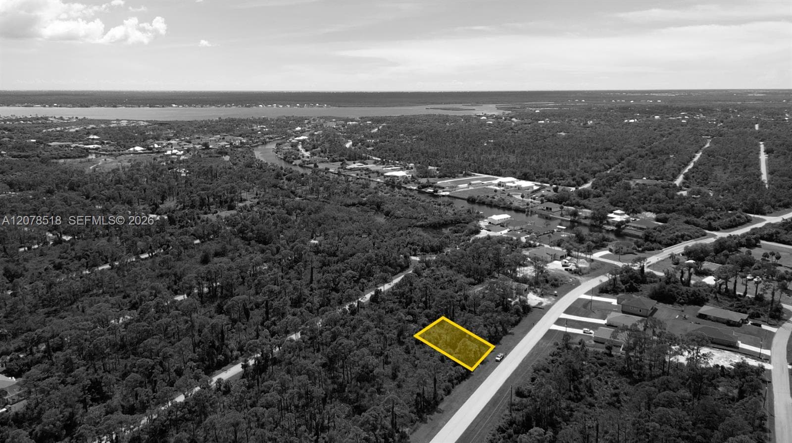 741 Biscayne Drive, Port Charlotte, FL 33953 photo 4