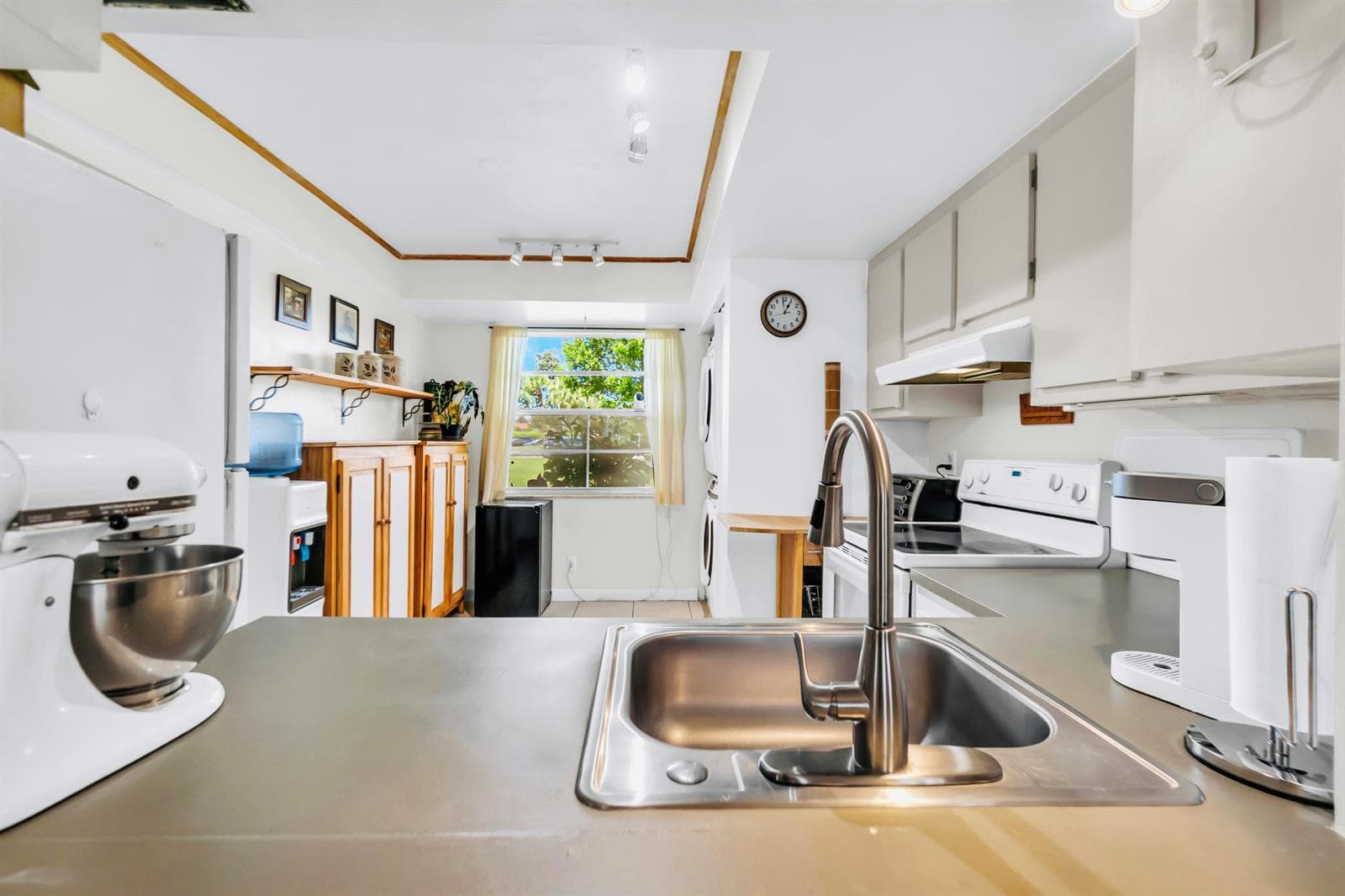 7608 NW 18th Street # 108, Margate, FL 33063 photo 6