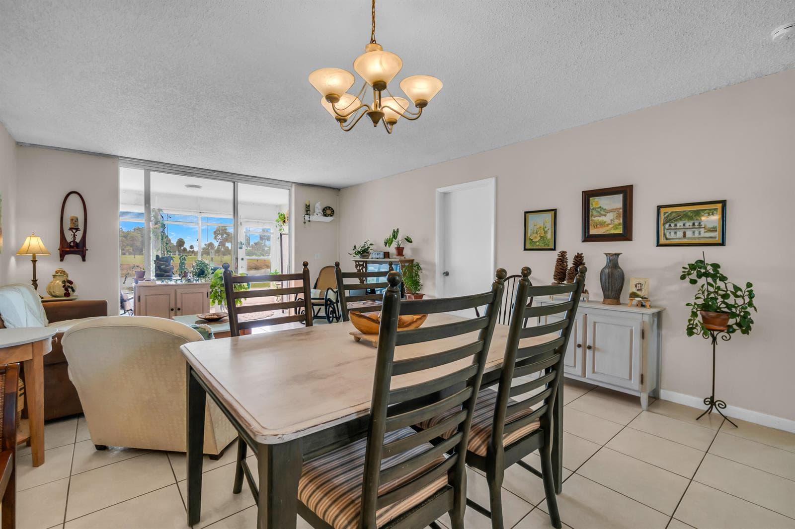 7608 NW 18th Street # 108, Margate, FL 33063 photo 7