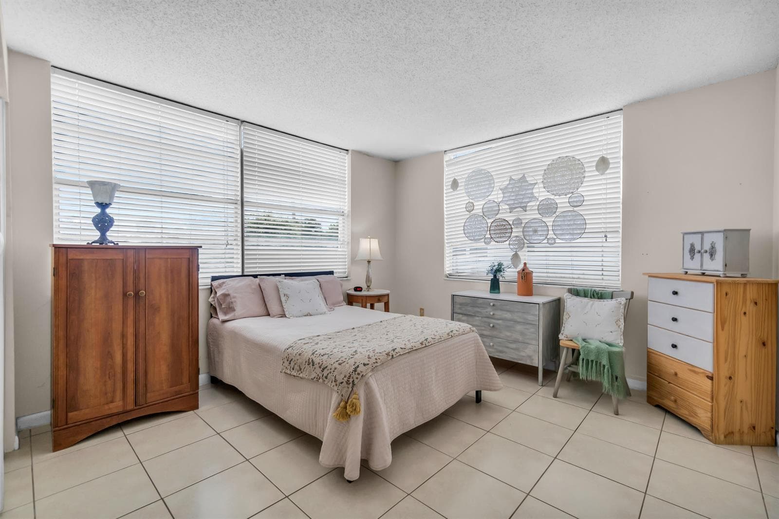 7608 NW 18th Street # 108, Margate, FL 33063 photo 9