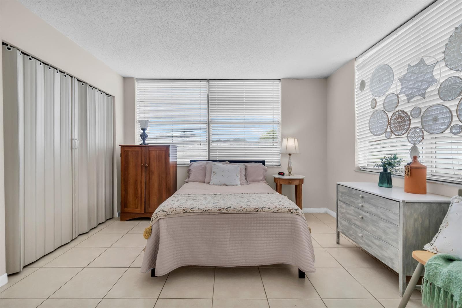 7608 NW 18th Street # 108, Margate, FL 33063 photo 10