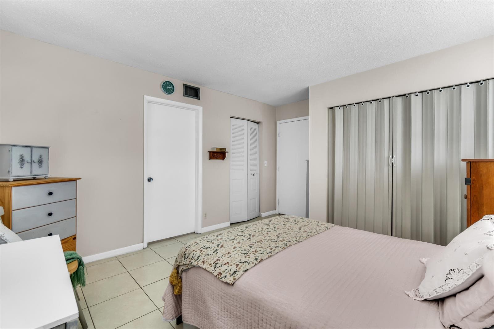 7608 NW 18th Street # 108, Margate, FL 33063 photo 11