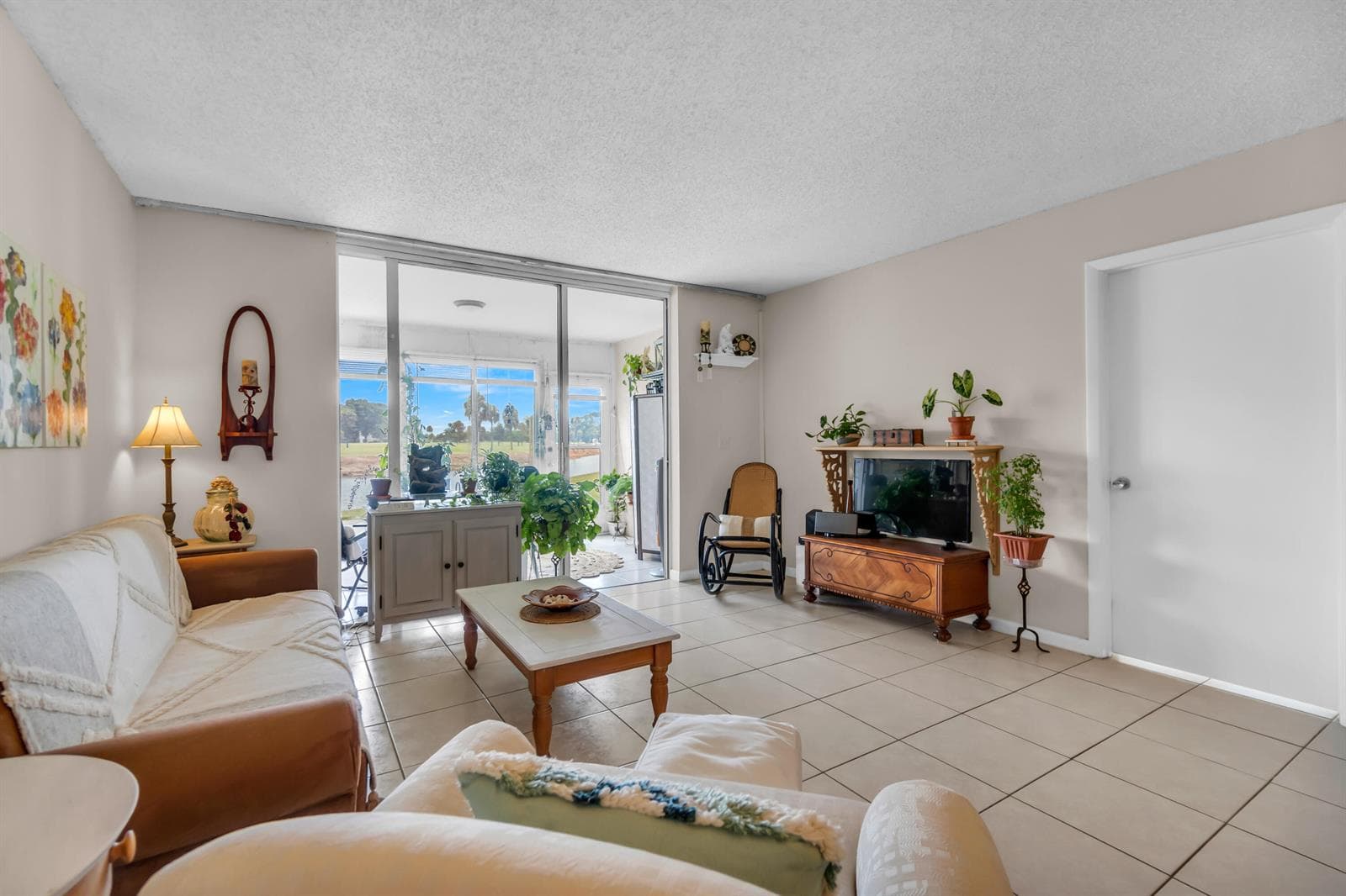 7608 NW 18th Street # 108, Margate, FL 33063 photo 8