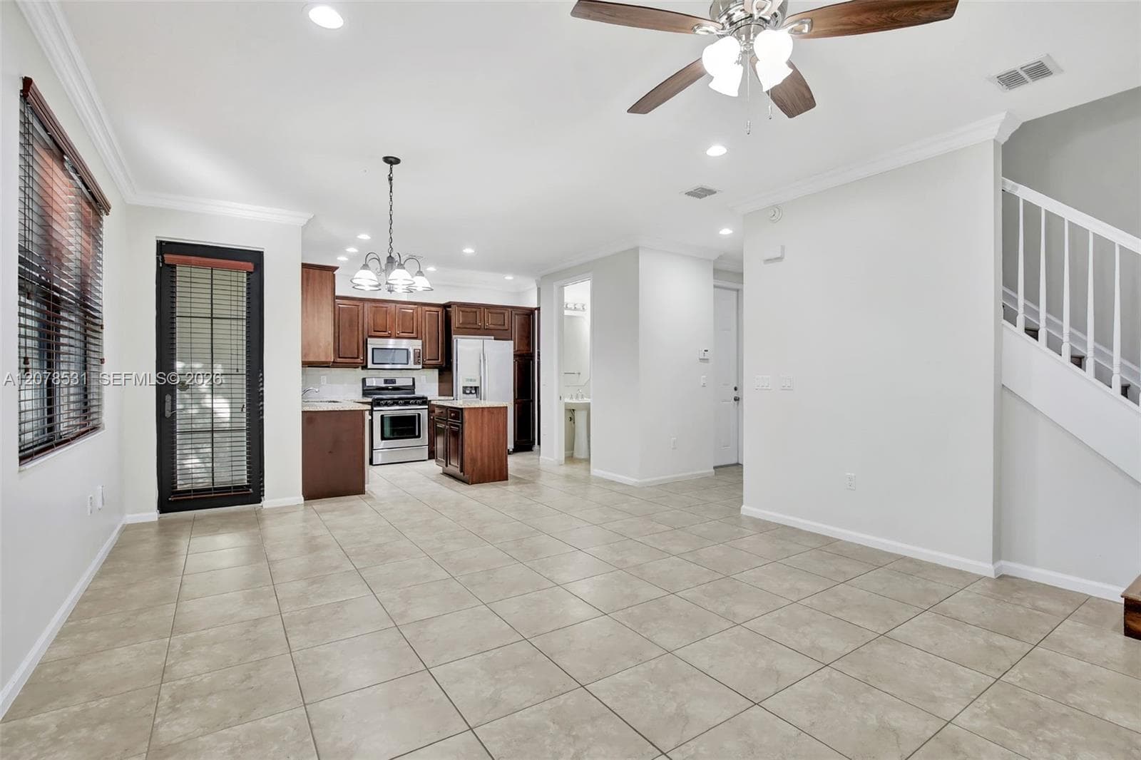 12430 NW 32nd Mnr, Sunrise, FL 33323 photo 6
