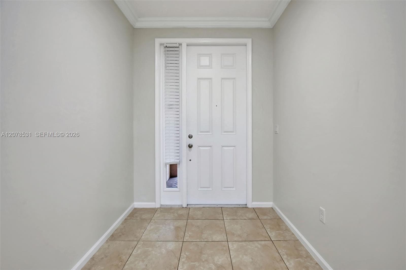 12430 NW 32nd Mnr, Sunrise, FL 33323 photo 7