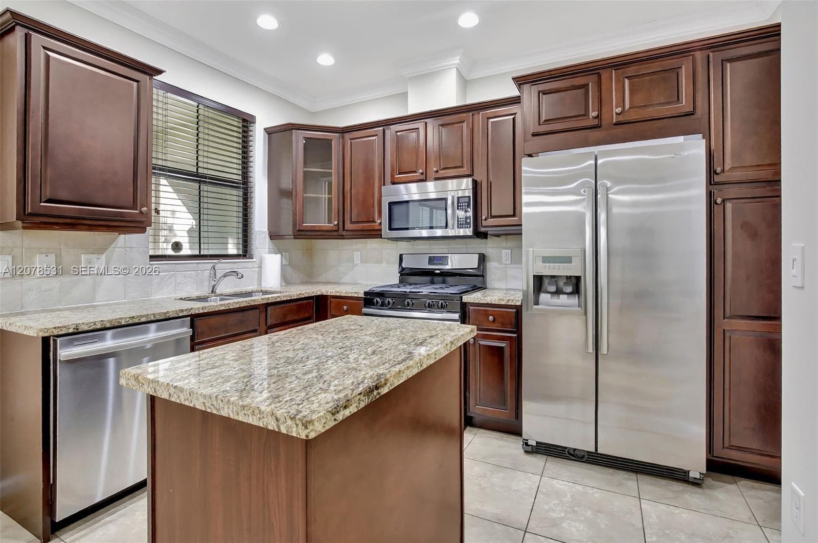 12430 NW 32nd Mnr, Sunrise, FL 33323 photo 9