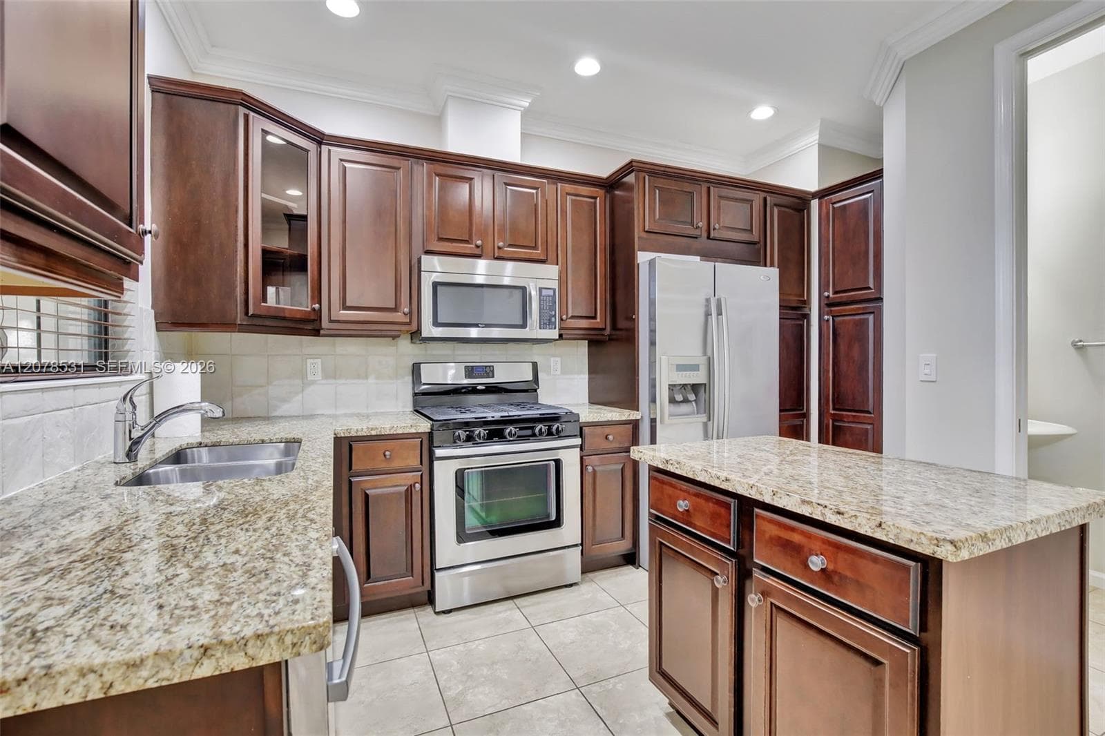 12430 NW 32nd Mnr, Sunrise, FL 33323 photo 8