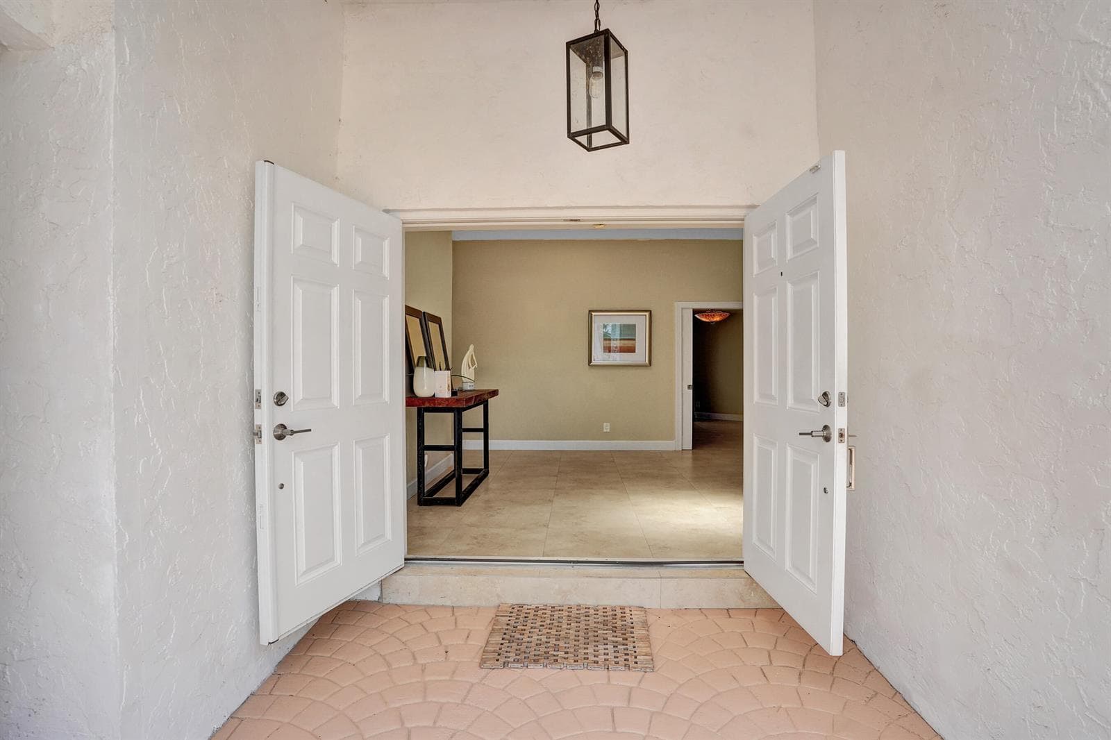 7301 NW 83rd Way, Tamarac, FL 33321 photo 6