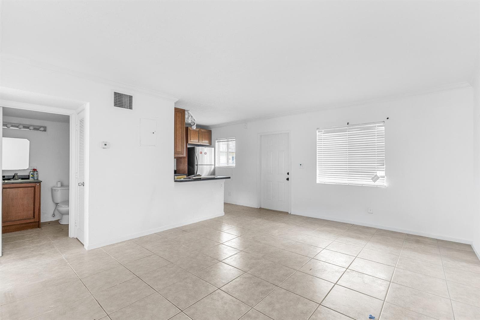2655 NE 8th Avenue # 106, Wilton Manors, FL 33334 photo 6