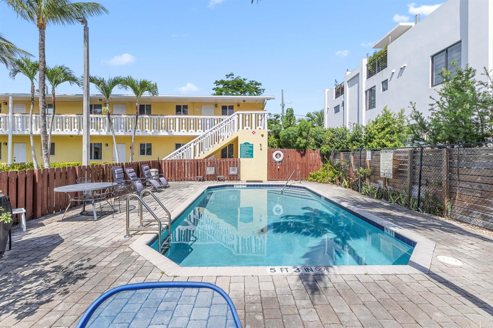2655 NE 8th Avenue # 106, Wilton Manors, FL 33334 photo 7