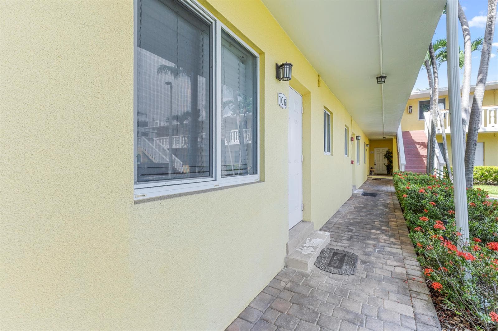 2655 NE 8th Avenue # 106, Wilton Manors, FL 33334 photo 8