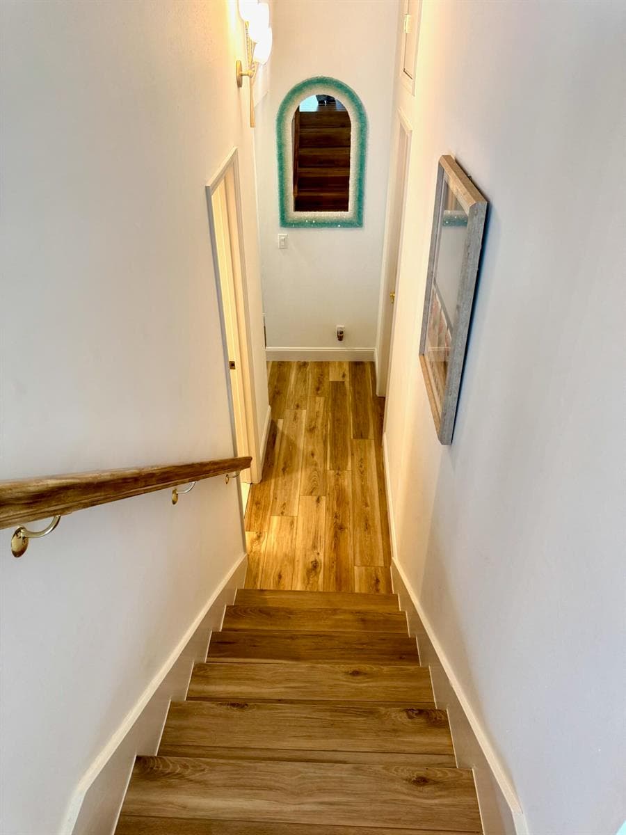 2355 NE OCEAN BLVD Boulevard # 1-22B, Hutchinson Island, FL 34957 photo 13