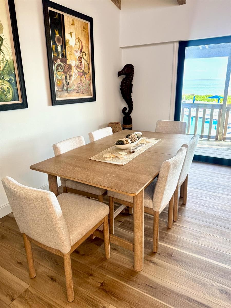 2355 NE OCEAN BLVD Boulevard # 1-22B, Hutchinson Island, FL 34957 photo 7