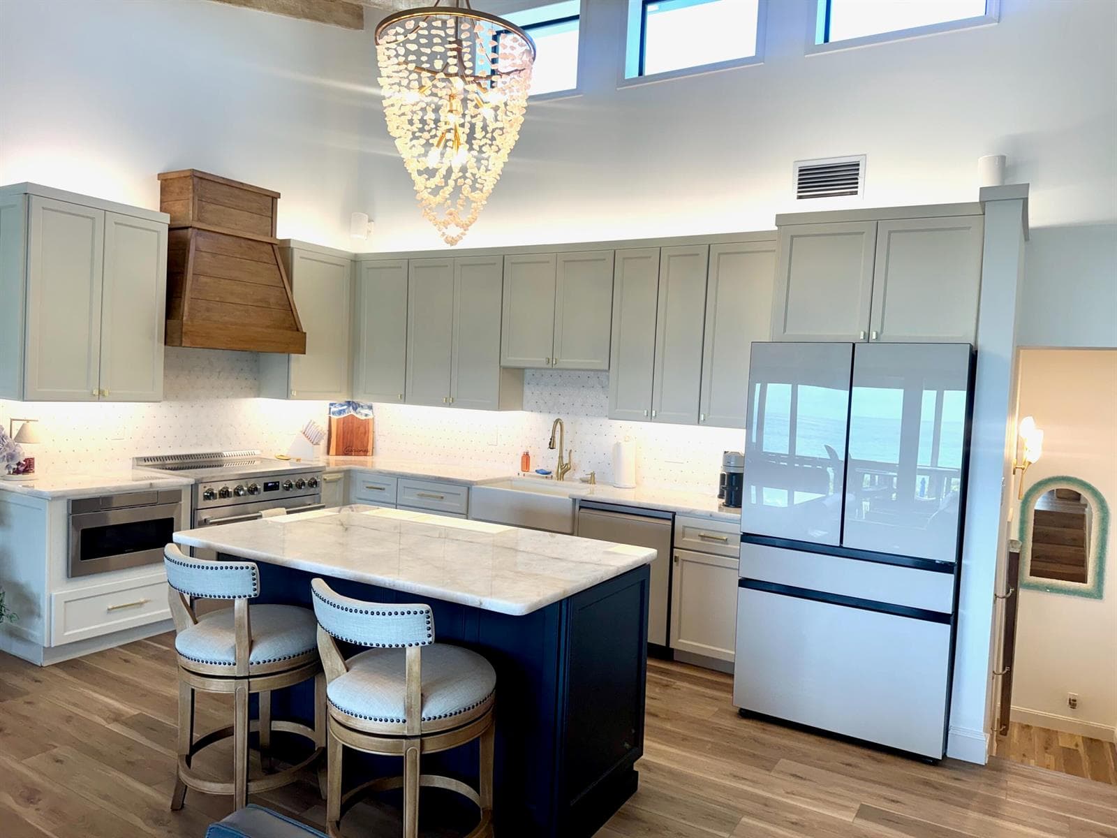2355 NE OCEAN BLVD Boulevard # 1-22B, Hutchinson Island, FL 34957 photo 9