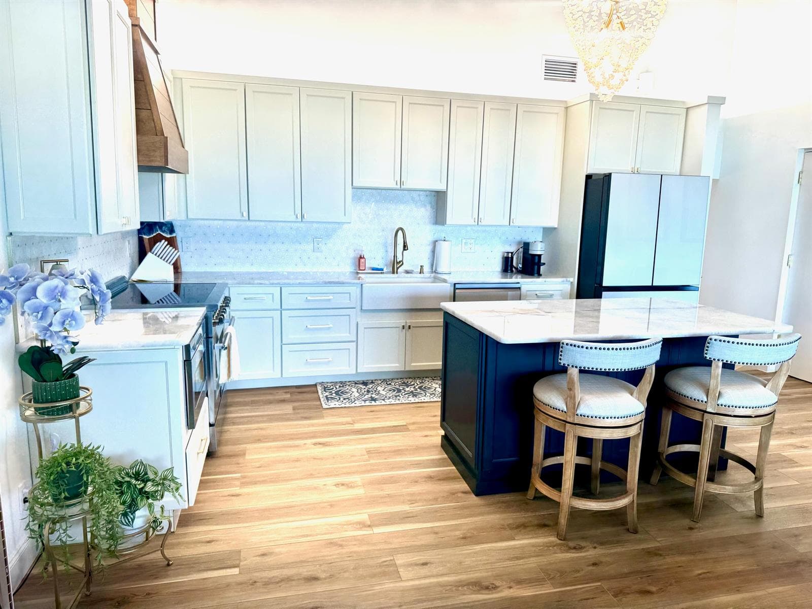 2355 NE OCEAN BLVD Boulevard # 1-22B, Hutchinson Island, FL 34957 photo 10