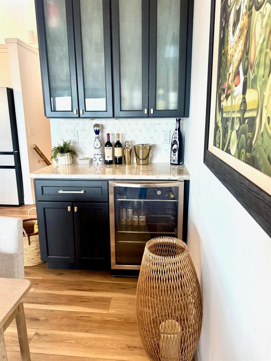 2355 NE OCEAN BLVD Boulevard # 1-22B, Hutchinson Island, FL 34957 photo 8