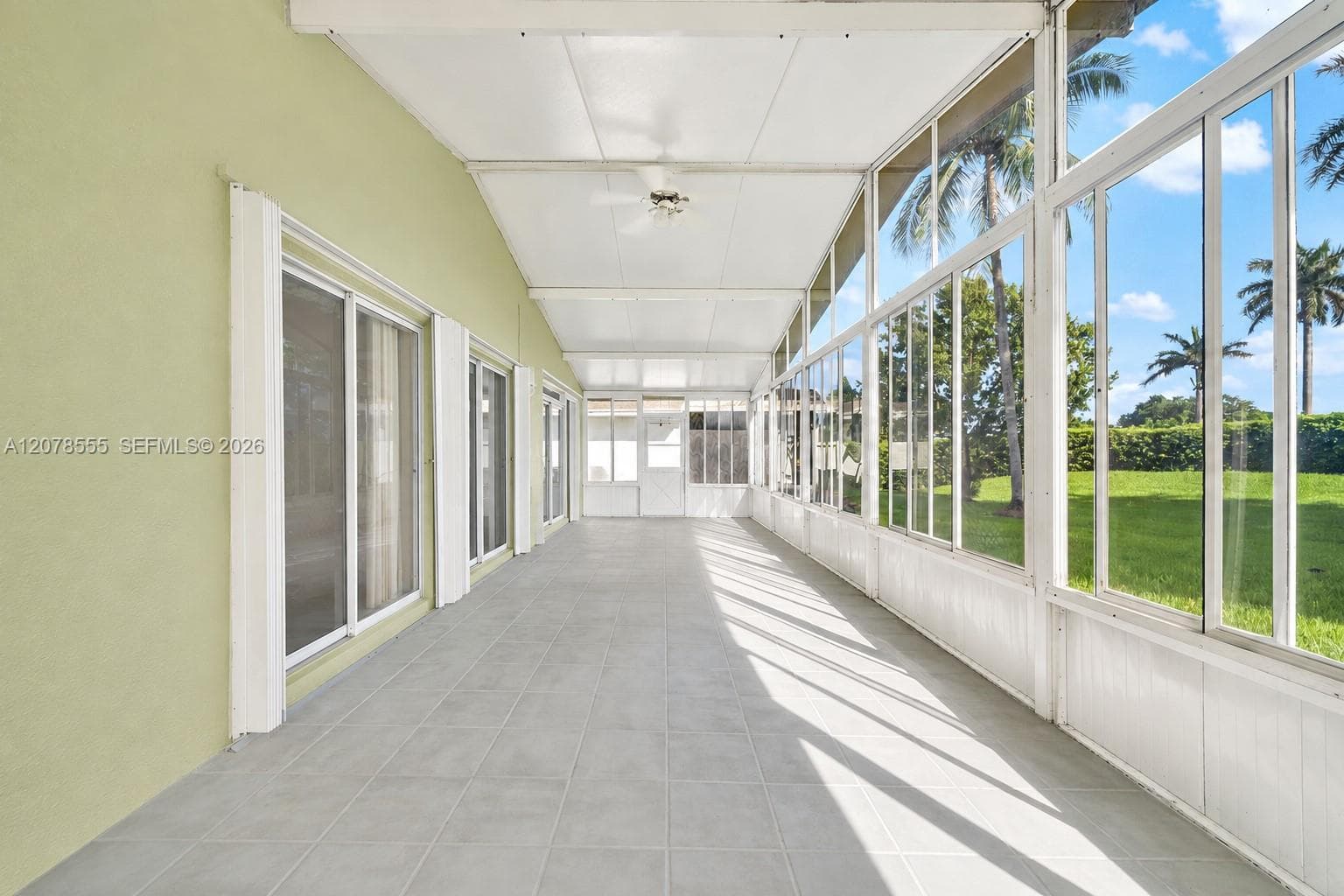 527 SE 27th Dr, Homestead, FL 33033 photo 7