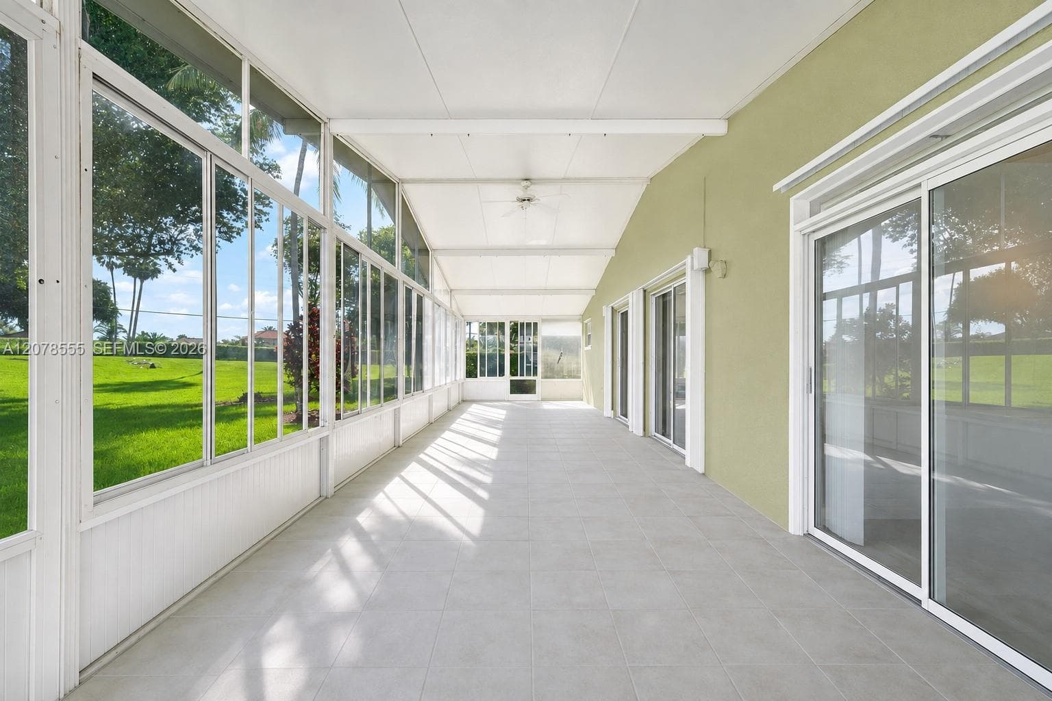 527 SE 27th Dr, Homestead, FL 33033 photo 8